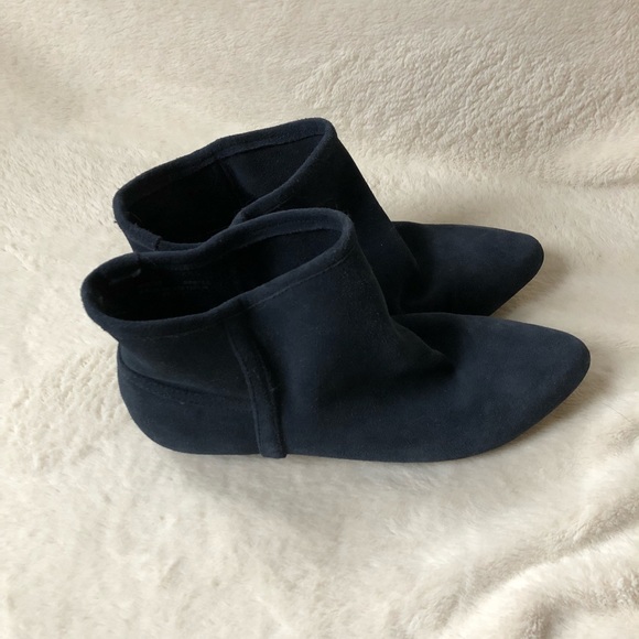 johnnie b boots